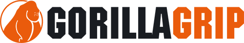 Gorillagrip.dk